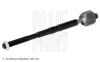 Тяга рульова Mazda CX-3 15- (L=262mm) BLUE PRINT ADBP870044 (фото 1)