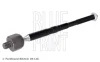 Тяга рульова Mazda CX-3 15- (L=262mm) BLUE PRINT ADBP870044 (фото 2)