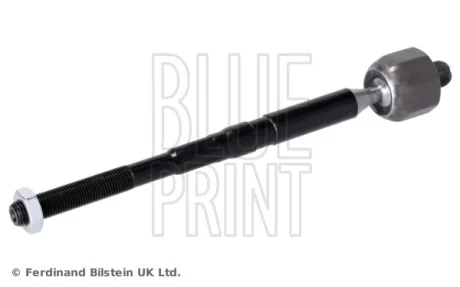 Тяга рульова Mazda CX-3 15- (L=262mm) BLUE PRINT ADBP870044