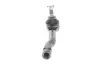 Наконечник тяги рульової (R) Honda HR-V 1.5/1.6D 15- BLUE PRINT ADBP870057 (фото 3)