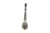 Тяга рульова Toyota Corolla 01-07 (L=289mm) BLUE PRINT ADBP870058 (фото 3)