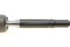 Тяга рульова Toyota Corolla 01-07 (L=289mm) BLUE PRINT ADBP870058 (фото 4)
