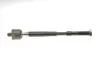 Тяга рульова Toyota Corolla 01-07 (L=289mm) BLUE PRINT ADBP870058 (фото 5)