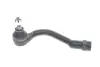 Наконечник тяги рульової (L) Hyundai Tucson/Kia Sportage 1.6-2.0 CRDi 15- (L=186mm) BLUE PRINT ADBP870067 (фото 1)