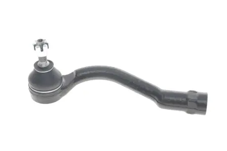 Наконечник тяги рульової (L) Hyundai Tucson/Kia Sportage 1.6-2.0 CRDi 15- (L=186mm) BLUE PRINT ADBP870067