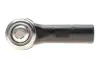 Наконечник тяги рульової Toyota Camry 91-06/Lexus ES 96-01/RX 98-08 (L= 88 mm) BLUE PRINT ADBP870073 (фото 3)