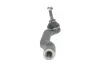 Наконечник тяги рульової (L) Nissan Micra/Note 1.2/1.5D 10- BLUE PRINT ADBP870081 (фото 3)