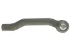 Наконечник тяги рульової (R) Nissan Micra/Note 1.2/1.5D 10- BLUE PRINT ADBP870085 (фото 4)