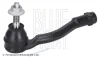 Наконечник рульової тяги Blue Print ADBP870086 (фото 1)