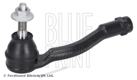 Наконечник рульової тяги Blue Print ADBP870086
