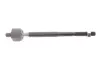Тяга рульова Mazda CX-5 16- (L=253mm) BLUE PRINT ADBP870091 (фото 1)