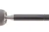 Тяга рульова Mazda CX-5 16- (L=253mm) BLUE PRINT ADBP870091 (фото 3)