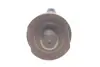 Тяга рульова Mazda CX-5 16- (L=253mm) BLUE PRINT ADBP870091 (фото 4)