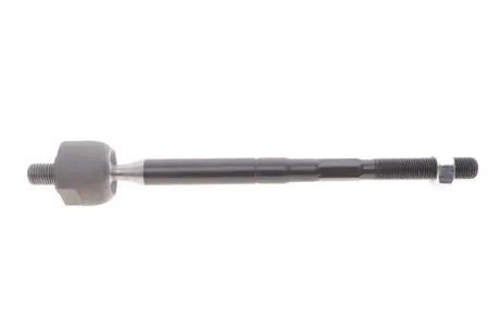 Тяга рульова Mazda CX-5 16- (L=253mm) BLUE PRINT ADBP870091