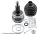 HYUNDAI Комплект ШРКШ SANTA FE II (CM) 2.2/2.7 06-12, ix55 3.0 V6 CRDi 4WD 07-12, KIA SORENTO 2.0-2.4 09-15 BLUE PRINT ADBP890030 (фото 1)