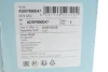 Піввісь (передня) (R) Nissan Qashqai 2.0 07-14 (29x26z/685mm) BLUE PRINT ADBP890047 (фото 2)