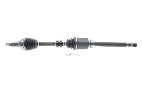 Піввісь (передня) (R) Nissan Qashqai 2.0 07-14 (29x26z/685mm) BLUE PRINT ADBP890047