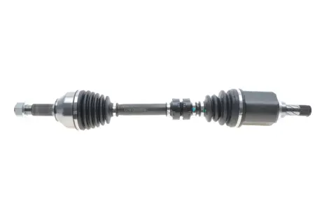 Піввісь (передня) (L) Nissan Qashqai 2.0 07-14 (29x26z/685mm) BLUE PRINT ADBP890049