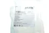Патрубок радіатора (верхній) Hyundai Elantra IV 1.6 CVVT 06-11 BLUE PRINT ADBP930013 (фото 2)