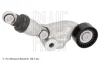 MAZDA Натяжний пристрій з роликом 3 (BM, BN) 2.2 13-19, CX-5 (KE, GH) 2.2 12- BLUE PRINT ADBP960090 (фото 1)