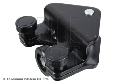 Направляюча бокової двері RENAULT MASTER 11- BLUE PRINT ADBP970022