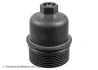 Кришка корпуса масляного фільтра Jeep Cherokee 13- BLUE PRINT ADBP990022 (фото 1)