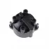 MITSUBISHI кришка трамблера LANCER 1.3I 12V 96- BLUE PRINT ADC414221 (фото 1)