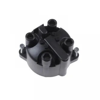 MITSUBISHI кришка трамблера LANCER 1.3I 12V 96- BLUE PRINT ADC414221