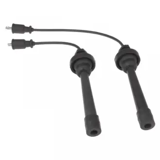 MITSUBISHI дроти високого напруги Carisma 1,8 -06, Galant 2,0/2,4 -00, Lancer 1,3/1,3 03-, BLUE PRINT ADC41608