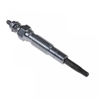 MITSUBISHI свічка розжарювання L200/L300 87- BLUE PRINT ADC41811