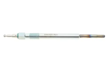 Свічка розжарювання Audi/Seat/Skoda/VW 2.0TDI 05-7V (M8x1,0) BLUE PRINT ADC41824