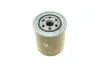 Фільтр масляний Mitsubishi Hunter/L200/Lancer/Pajero 2.5TD/DiD/ 04- BLUE PRINT ADC42125 (фото 2)