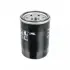 MITSUBISHI Оливний фільтр L200 / TRITON (KJ_, KK_, KL_) 2.4 DI-D 4WD (KL1T) 14-, PAJERO SPORT III (KS_) 2.4 DI-D 4x4 (KS1W) 15-, FIAT FULLBACK Пікап (502_, 503_) 2.4 D 4x4 (KT0T) 16- BLUE PRINT ADC42126 (фото 1)