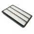 Фільтр повітряний Mitsubishi Pajero III/IV/Sport 00- BLUE PRINT ADC42238 (фото 1)