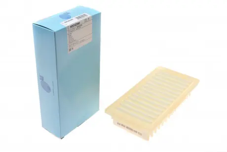 Фільтр забору повітря BLUE PRINT ADC42260