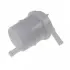 Фільтр паливний Mitsubishi Colt 79-93/Galant 74-93/Lancer 74- 1.2-2.0i BLUE PRINT ADC42302 (фото 1)