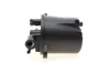 Фільтр паливний Citroen C5/C6/Ford Mondeo 2.2 TDCI 06- BLUE PRINT ADC42361 (фото 4)