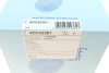 Фільтр паливний Citroen C5/C6/Ford Mondeo 2.2 TDCI 06- BLUE PRINT ADC42361 (фото 8)