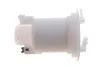 MITSUBISHI фільтр топл. (внутрішньобачний) Grandis 2.4 04 Blue Print ADC42369 (фото 5)
