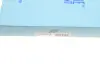 Фільтр салону Mitsubishi L200 14-/Pajero Sport 96- BLUE PRINT ADC42519 (фото 6)