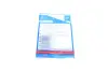 Комплект зчеплення Mitsubishi L200 2.5 TD 4WD 96-07 (d=224mm) (+вижимний) BLUE PRINT ADC43025 (фото 11)