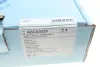 Комплект зчеплення Mitsubishi L200 2.5 TD 4WD 96-07 (d=224mm) (+вижимний) BLUE PRINT ADC43025 (фото 12)