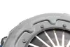 Комплект зчеплення Mitsubishi L200 2.5 TD 4WD 96-07 (d=224mm) (+вижимний) BLUE PRINT ADC43025 (фото 6)