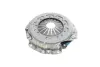 Комплект зчеплення Mitsubishi L200 2.5 TD 4WD 96-07 (d=224mm) (+вижимний) BLUE PRINT ADC43025 (фото 7)