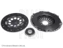 К-т зчеплення MITSUBISHI PAGERO PININ BLUE PRINT ADC43084 (фото 2)