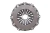 Комплект зчеплення Mitsubishi Outlander 2.4 4WD 03-07 (d=229mm) (+вижимний) Blue Print ADC43096 (фото 8)