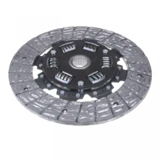 Диск зчеплення BLUE PRINT ADC43135
