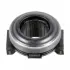 Підшипник вижимний Mitsubishi, Renault (вир-во Blue Print) ADC43315