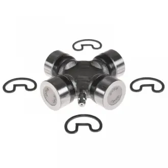 Хрестовина 76*27 MITSUBISHI PAJERO BLUE PRINT ADC43907