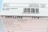 Колодки гальмівні дискові передні FIAT, Mitsubishi BLUE PRINT ADC44272 (фото 7)